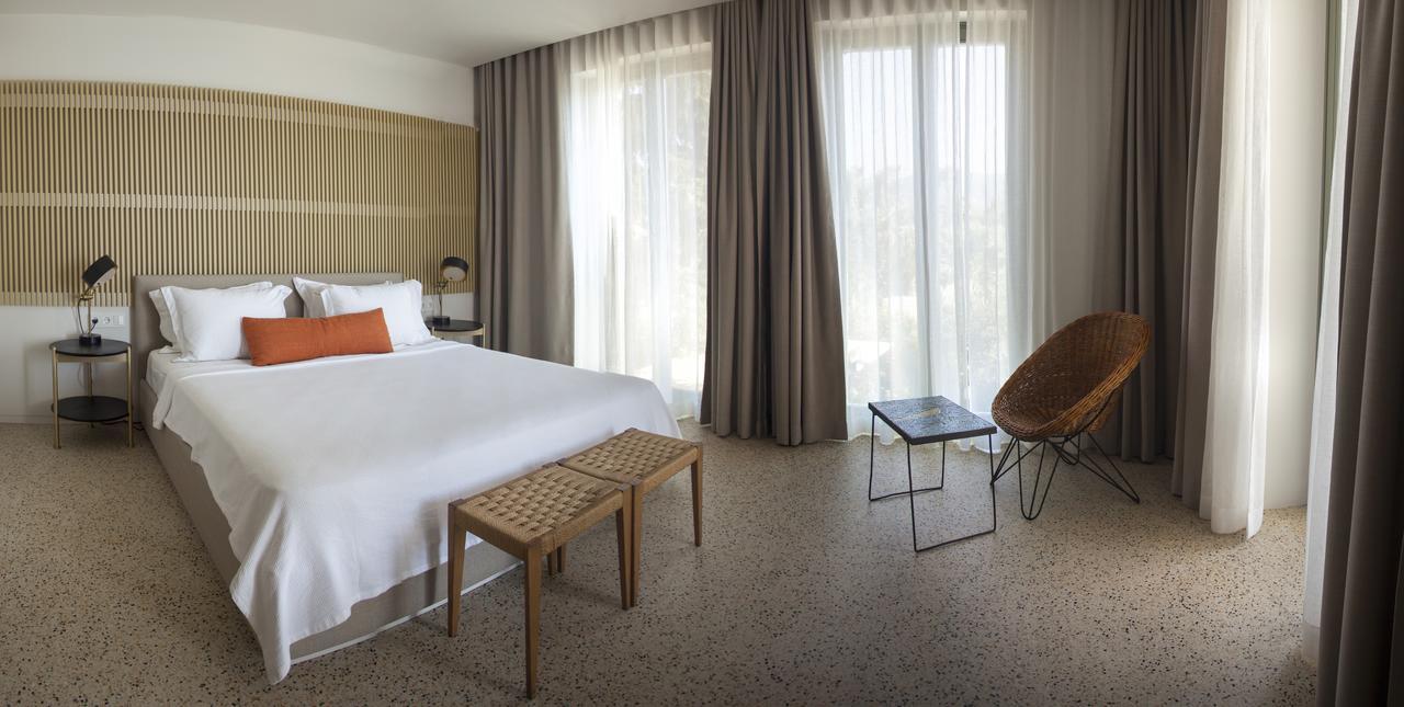 Boho Hotel-Adults Only Yalıkavak Buitenkant foto