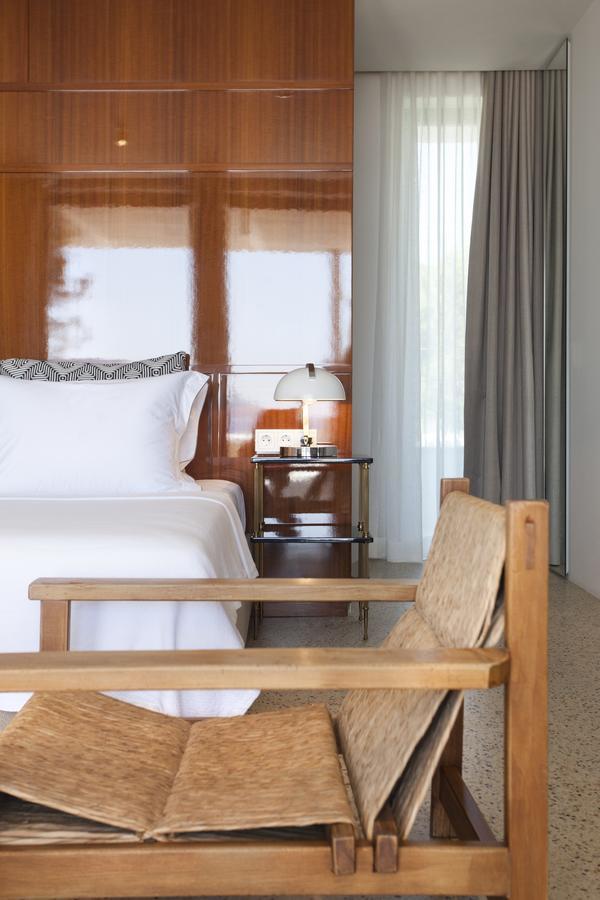 Boho Hotel-Adults Only Yalıkavak Buitenkant foto